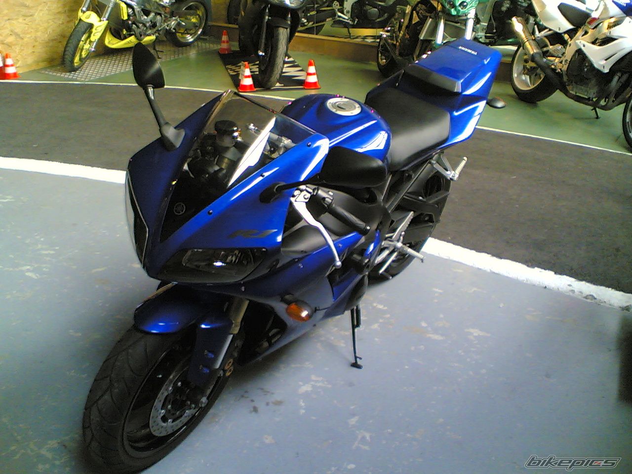 Photo 991502