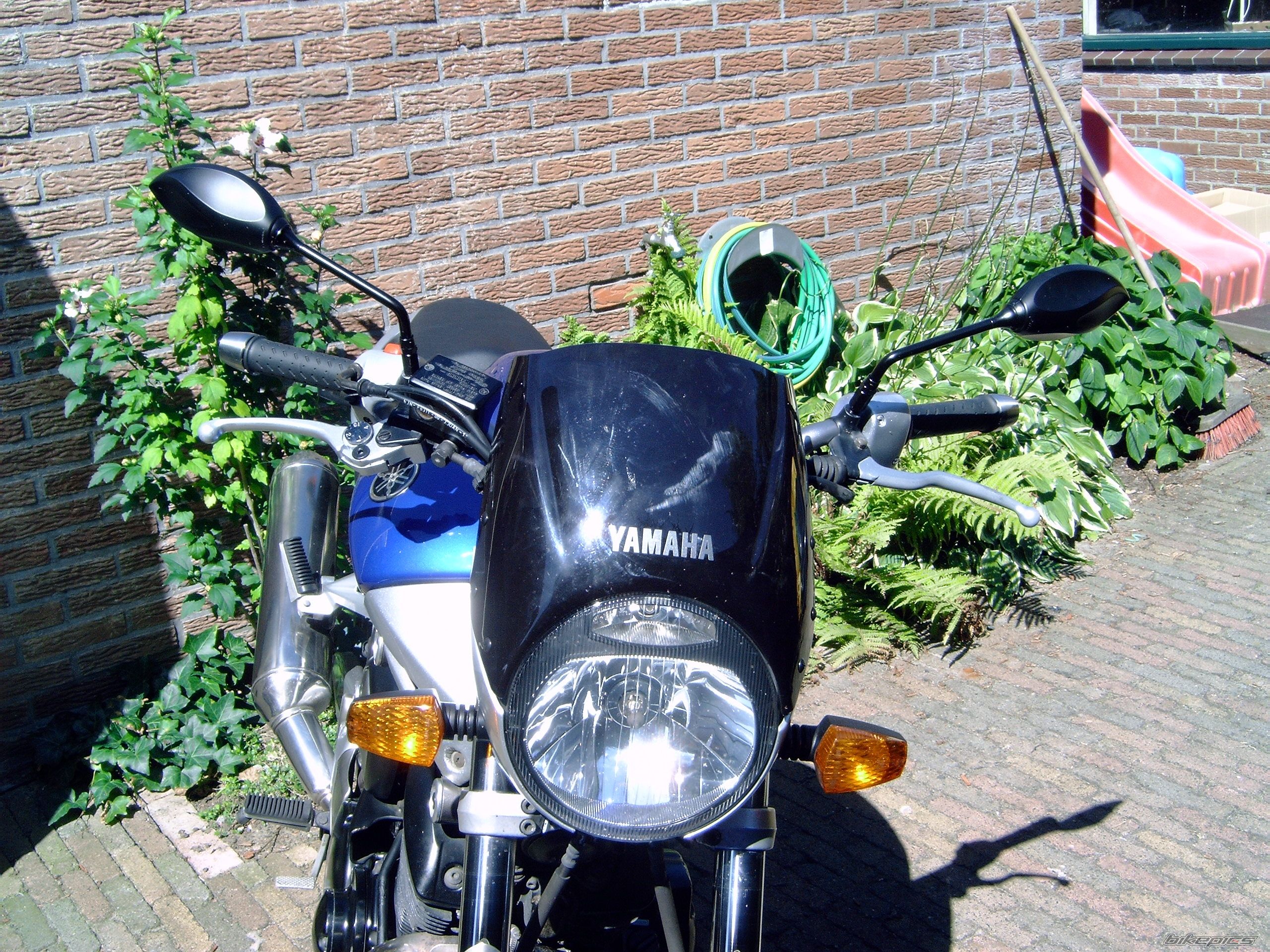 Photo 991504