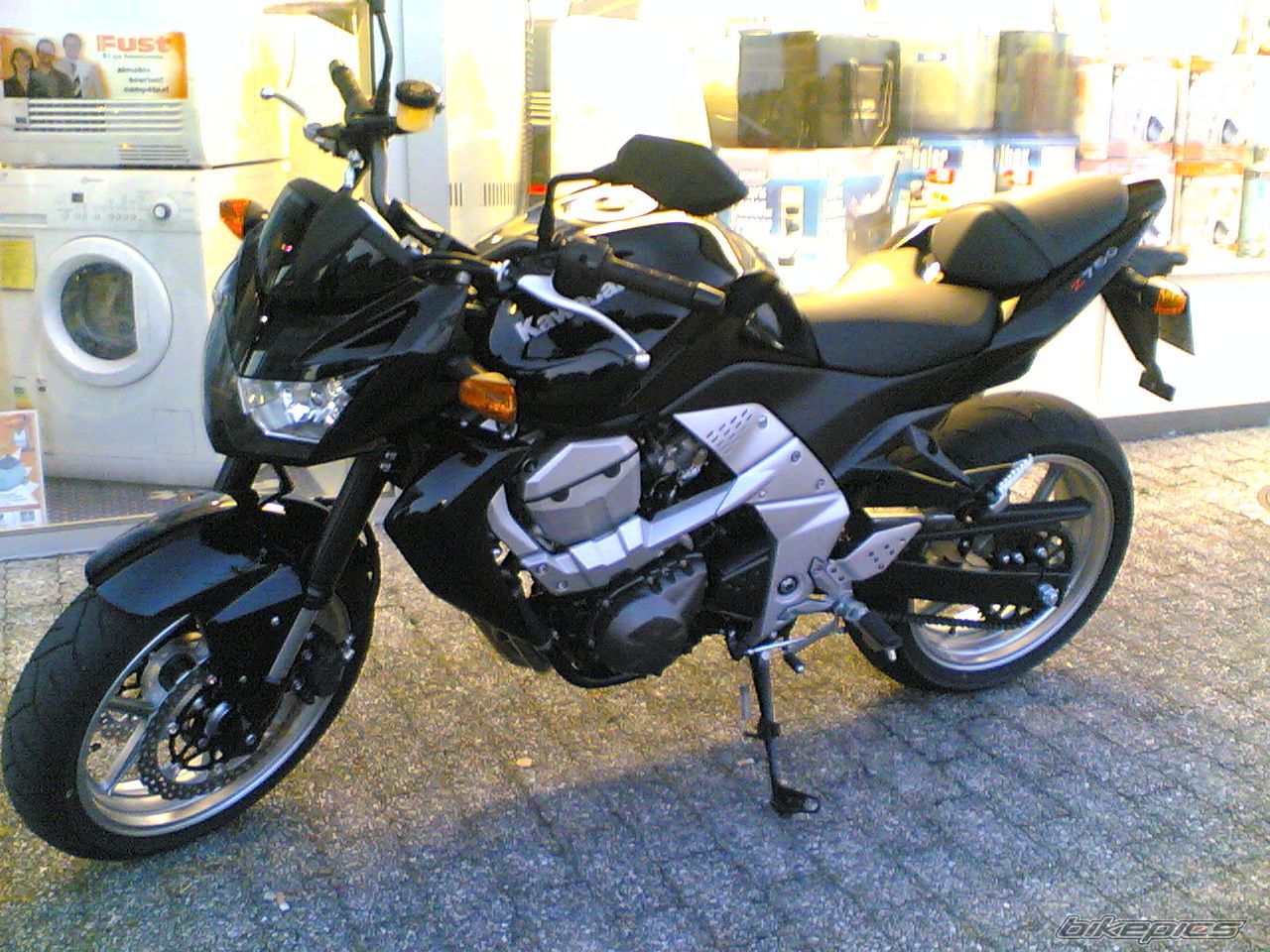 Photo 991521