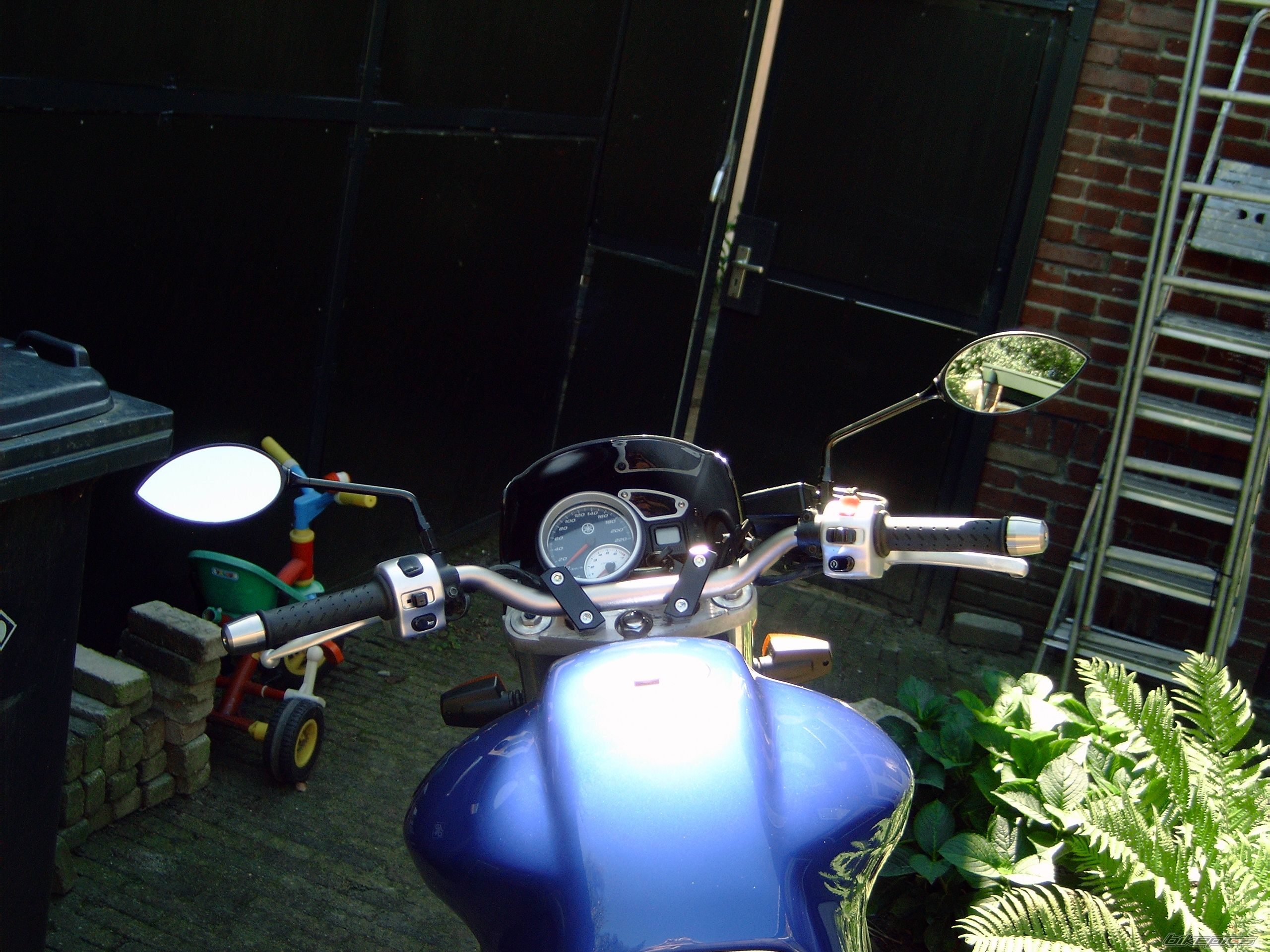 Bike Photo 991523