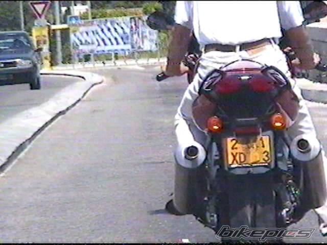 Photo 99153