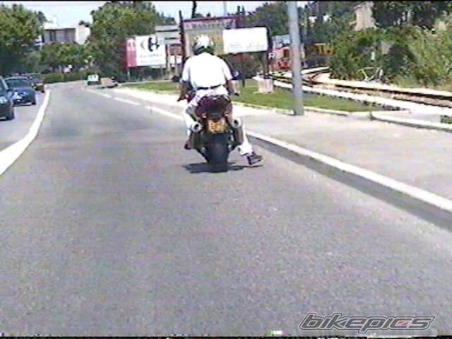 Photo 99154