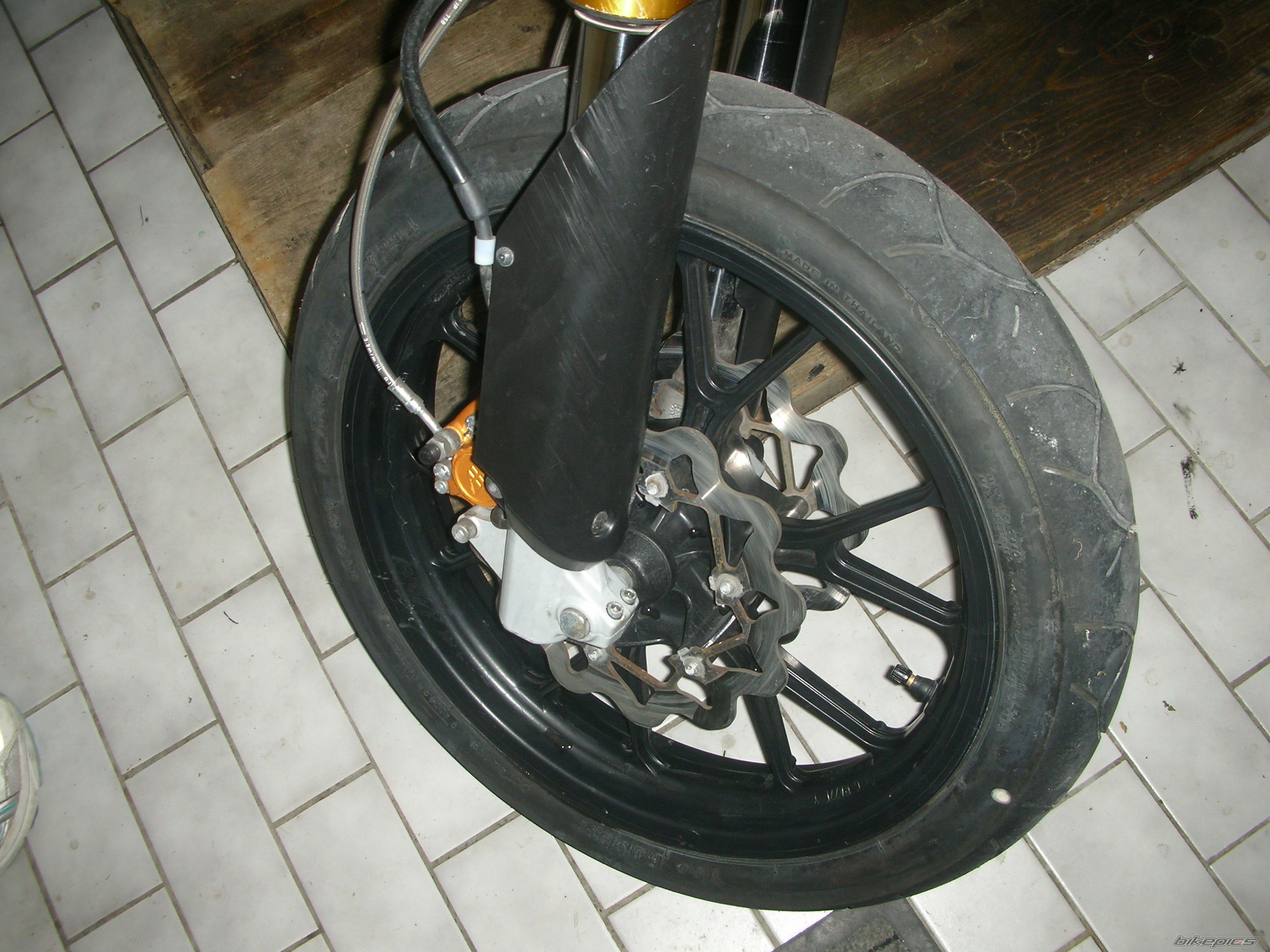 Bike Photo 991544