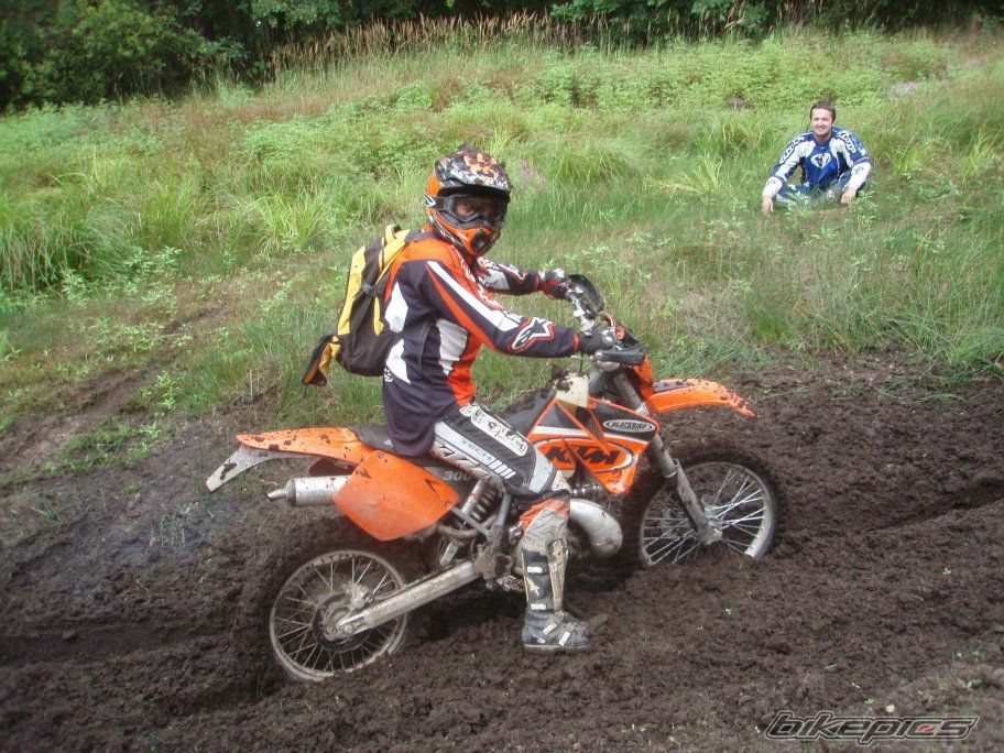Bike Photo 991545