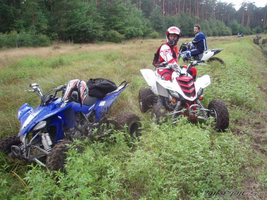 Bike Photo 991559