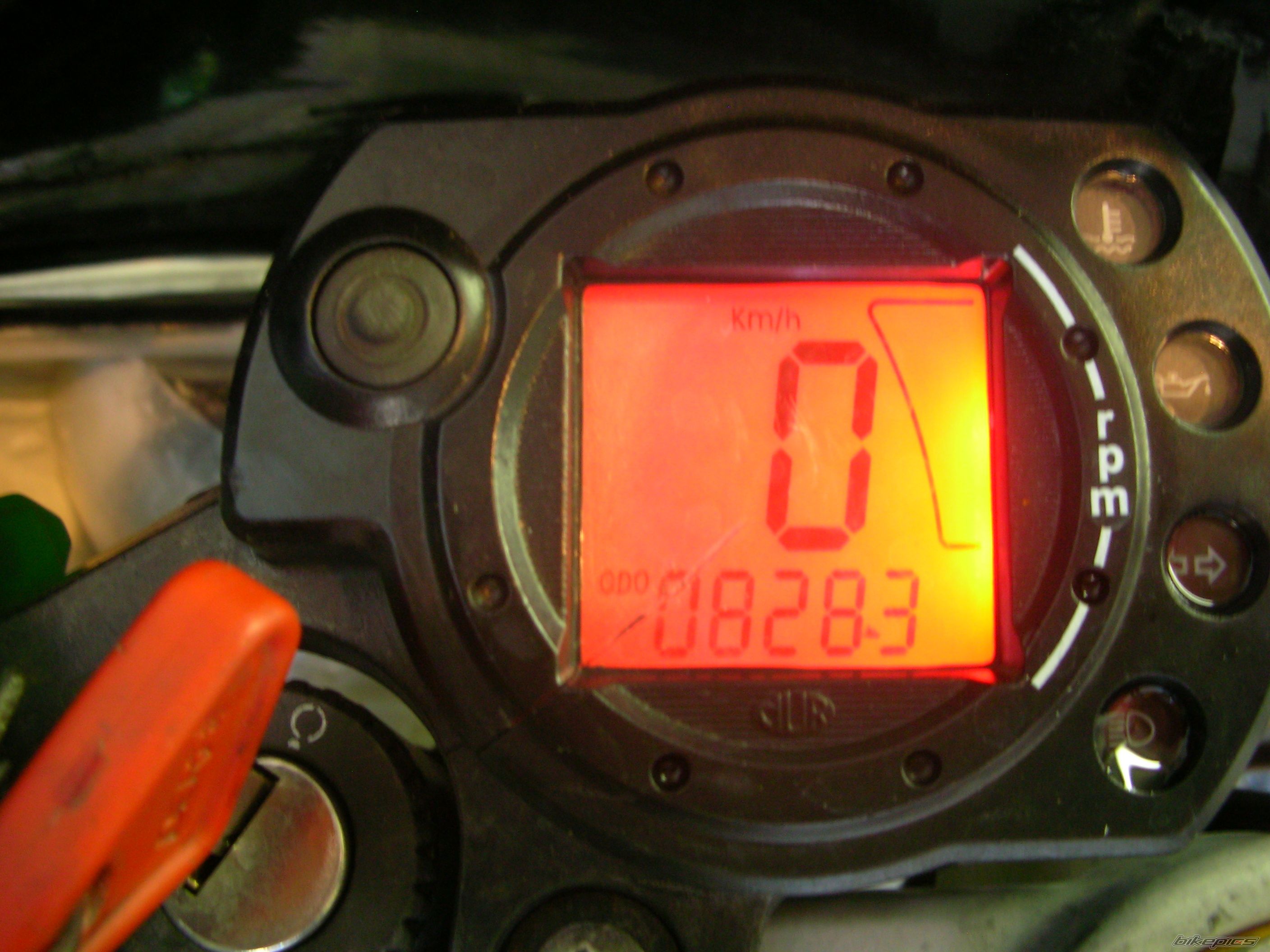 Bike Photo 991561