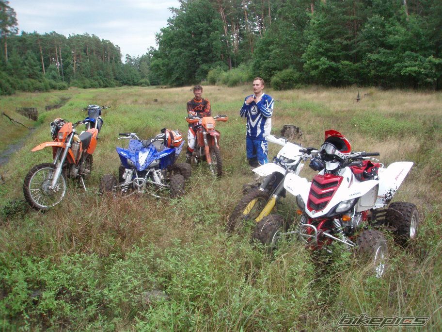 Bike Photo 991563