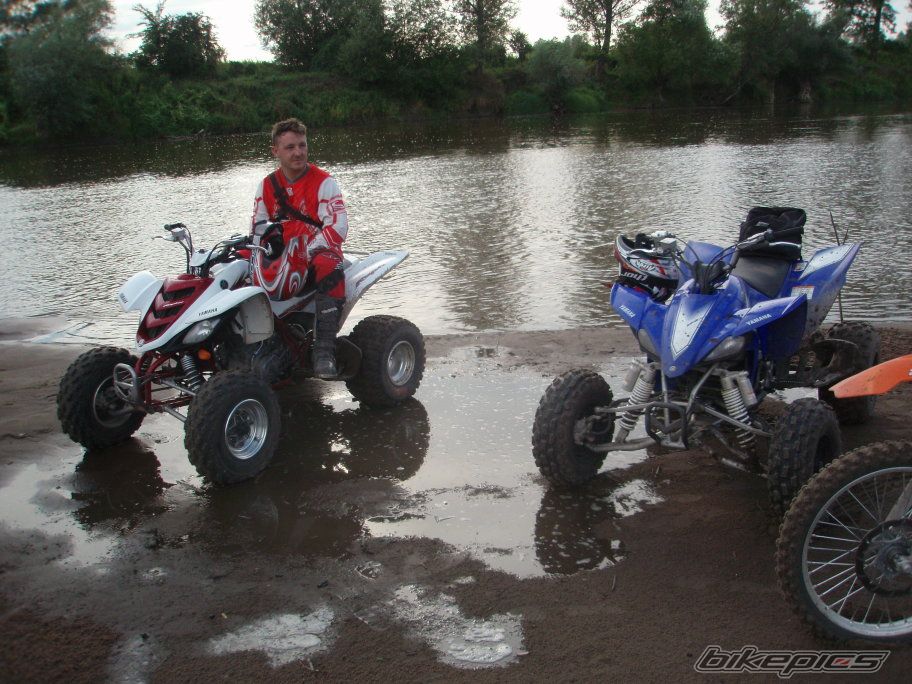 Bike Photo 991573