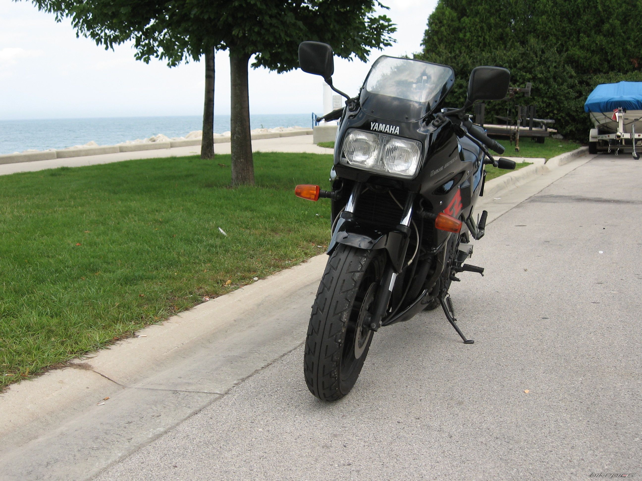 Photo 991583