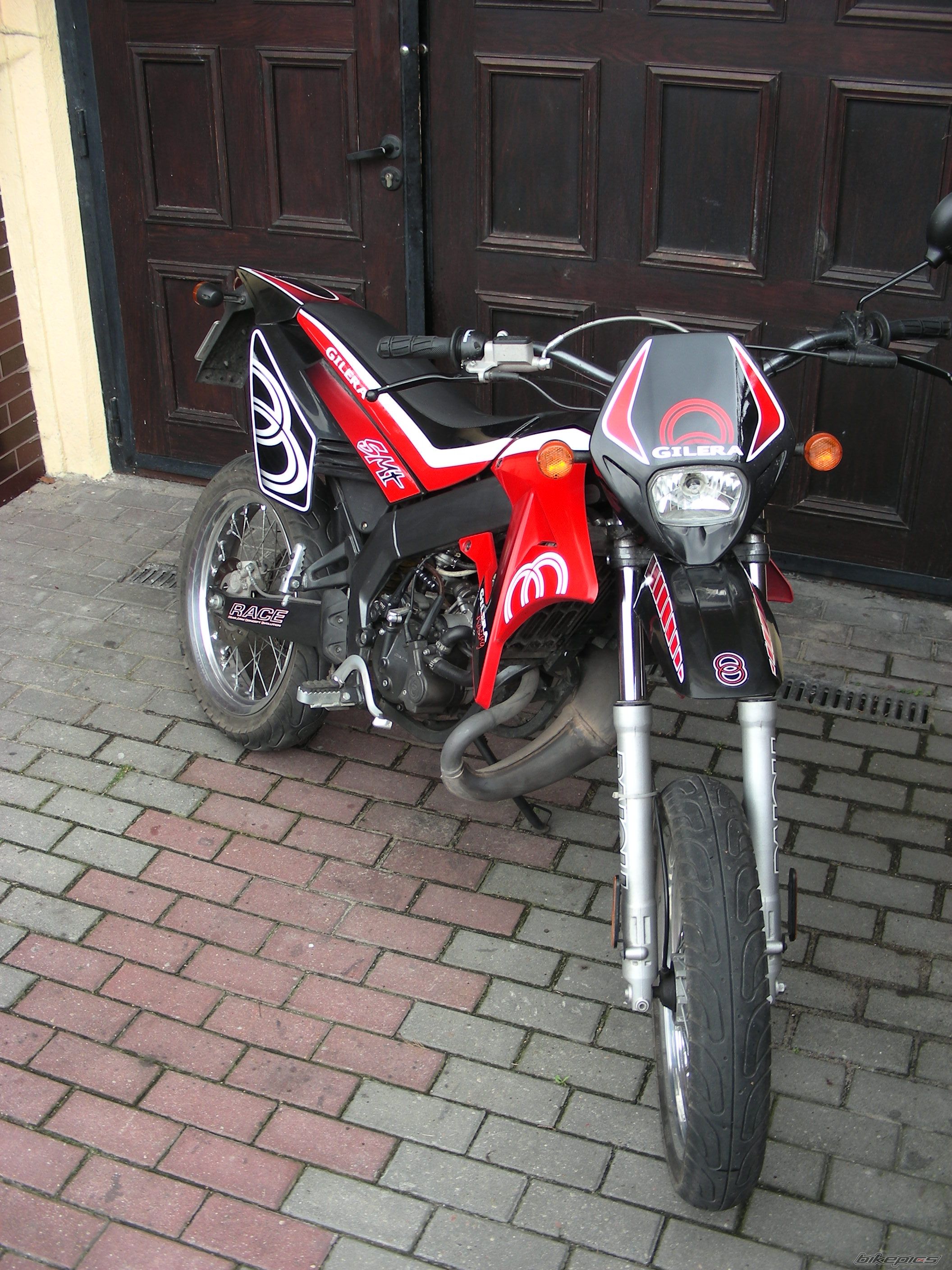 Photo 991596