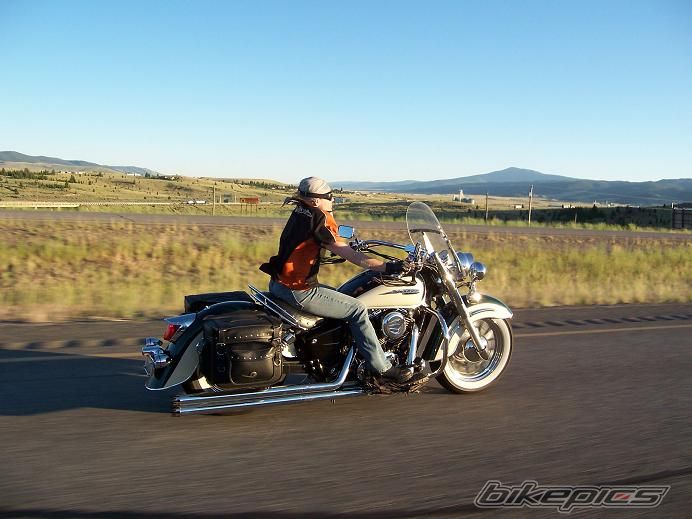 Bike Photo 991609