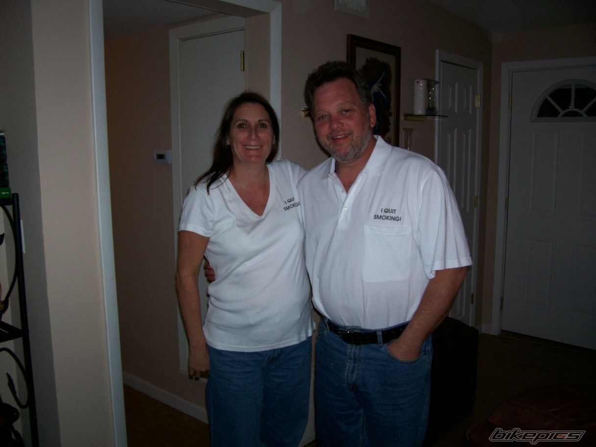 Photo 991625
