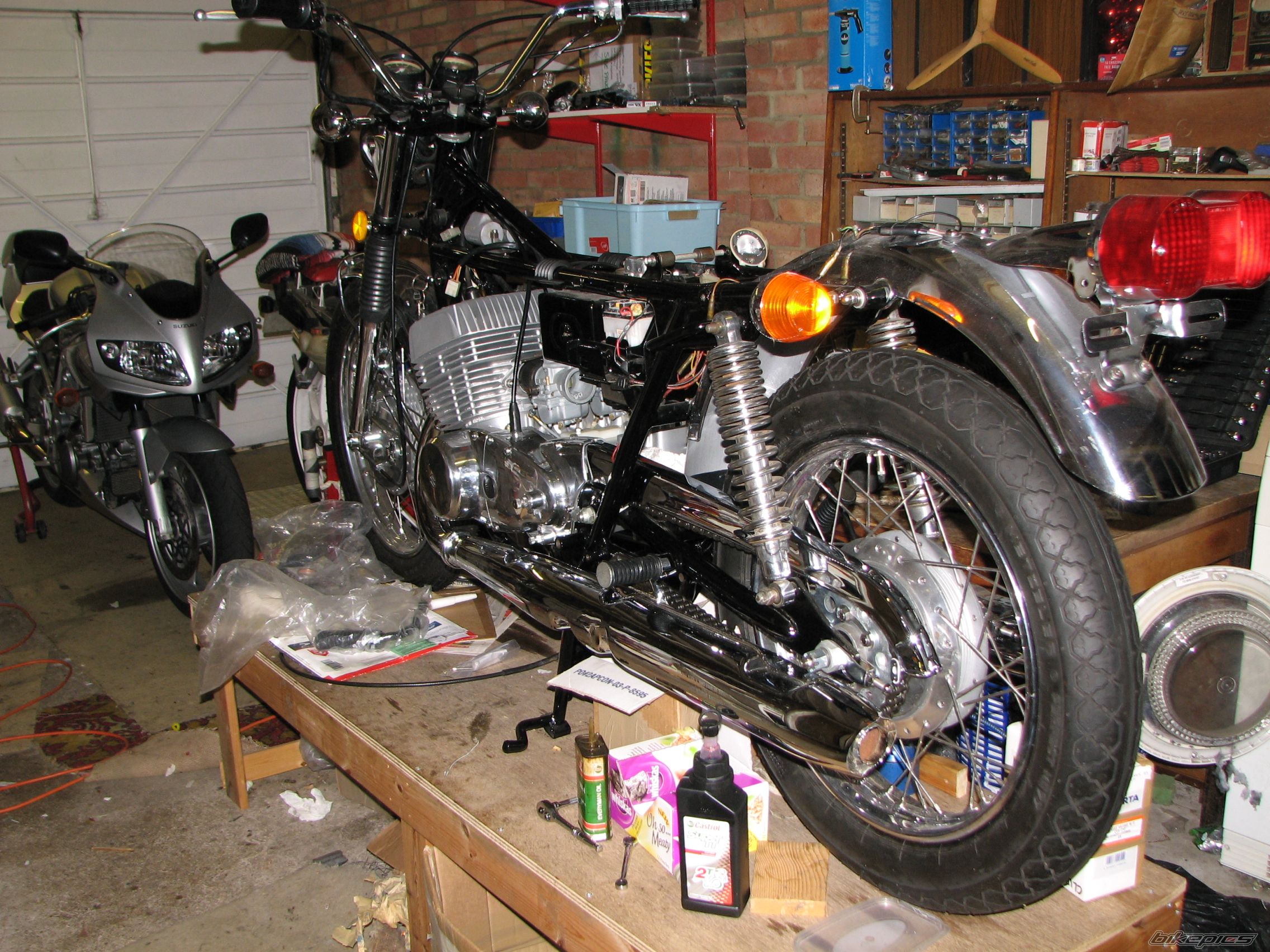 Photo 991631