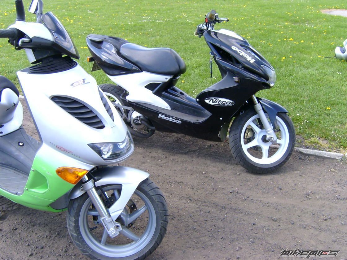 Photo 991632