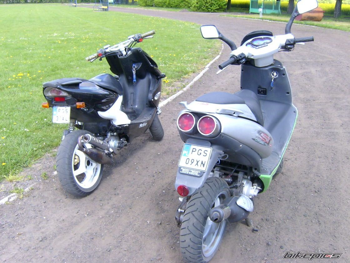 Photo 991634