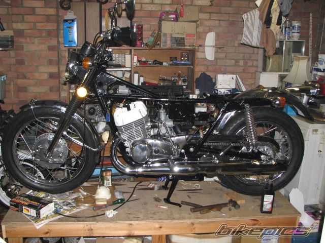 Photo 991638