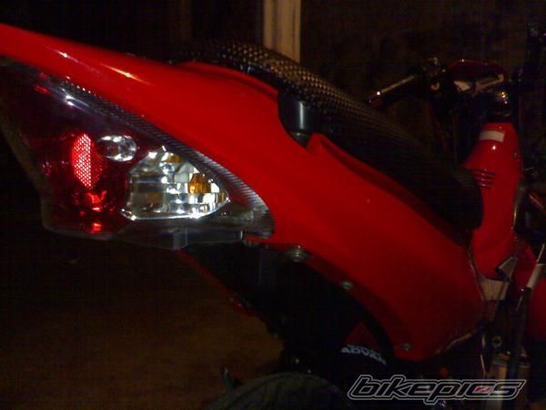 Photo 991646