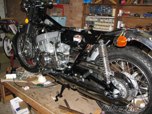 Photo 991654
