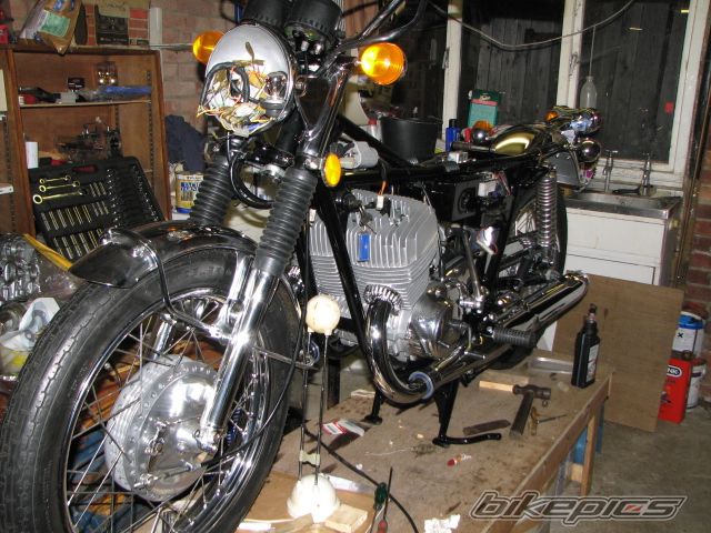 Photo 991661