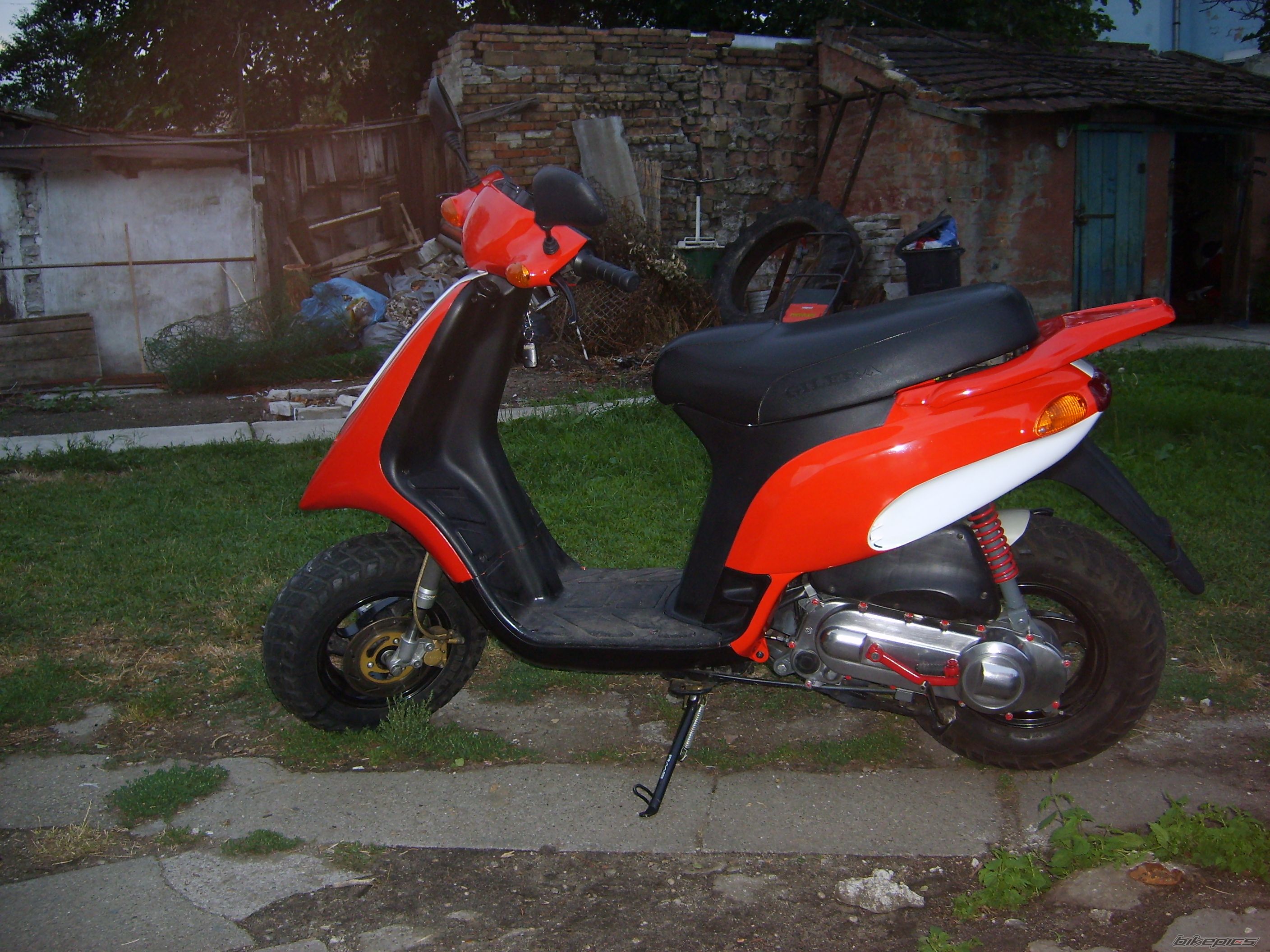 Photo 991663