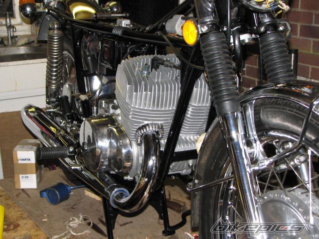 Photo 991667