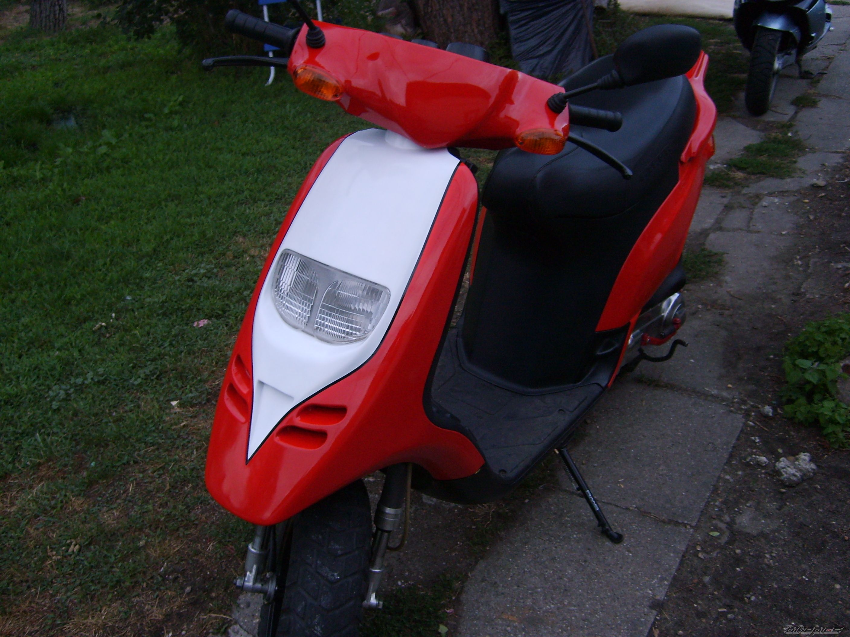 Photo 991677