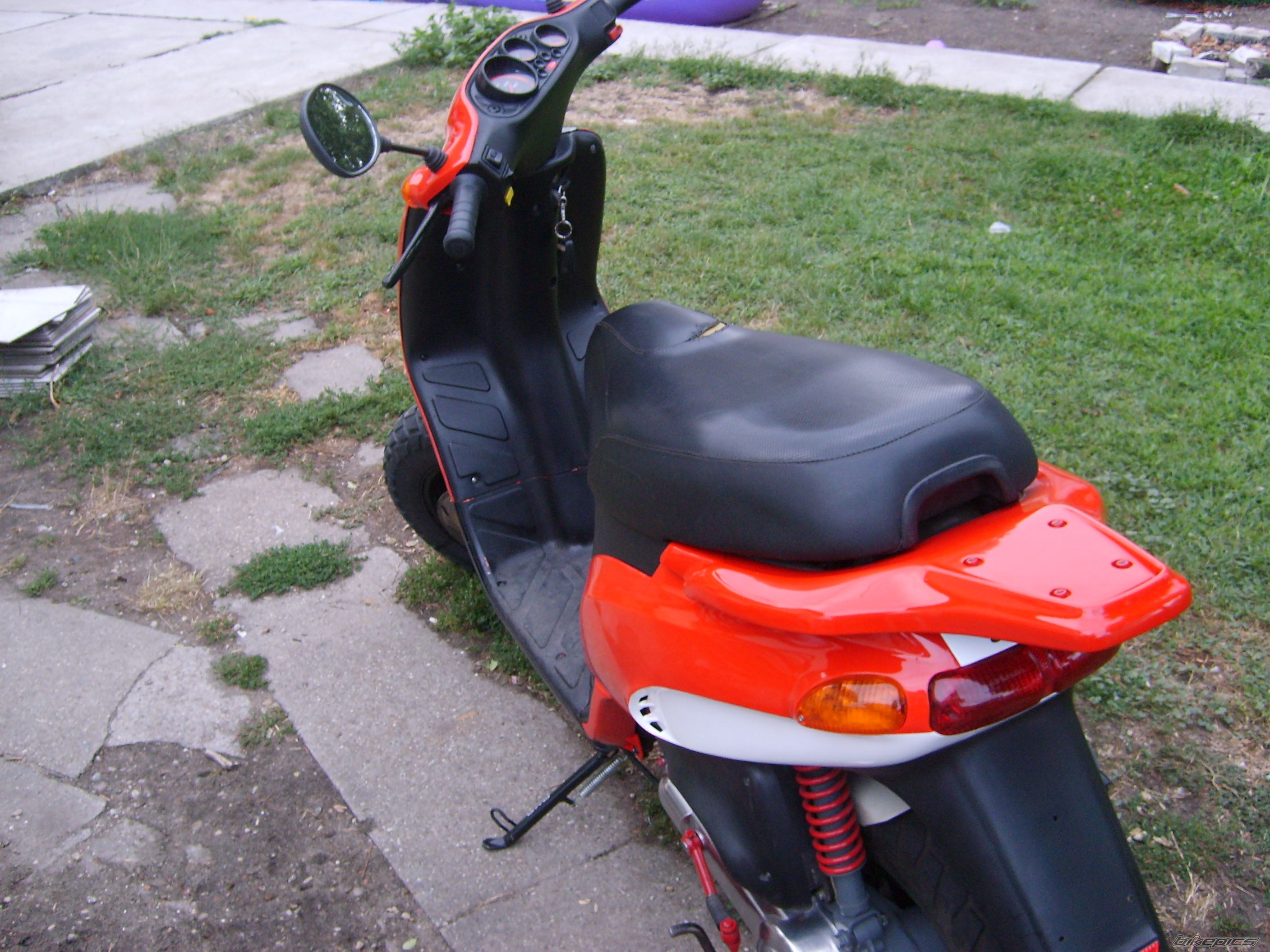 Photo 991681