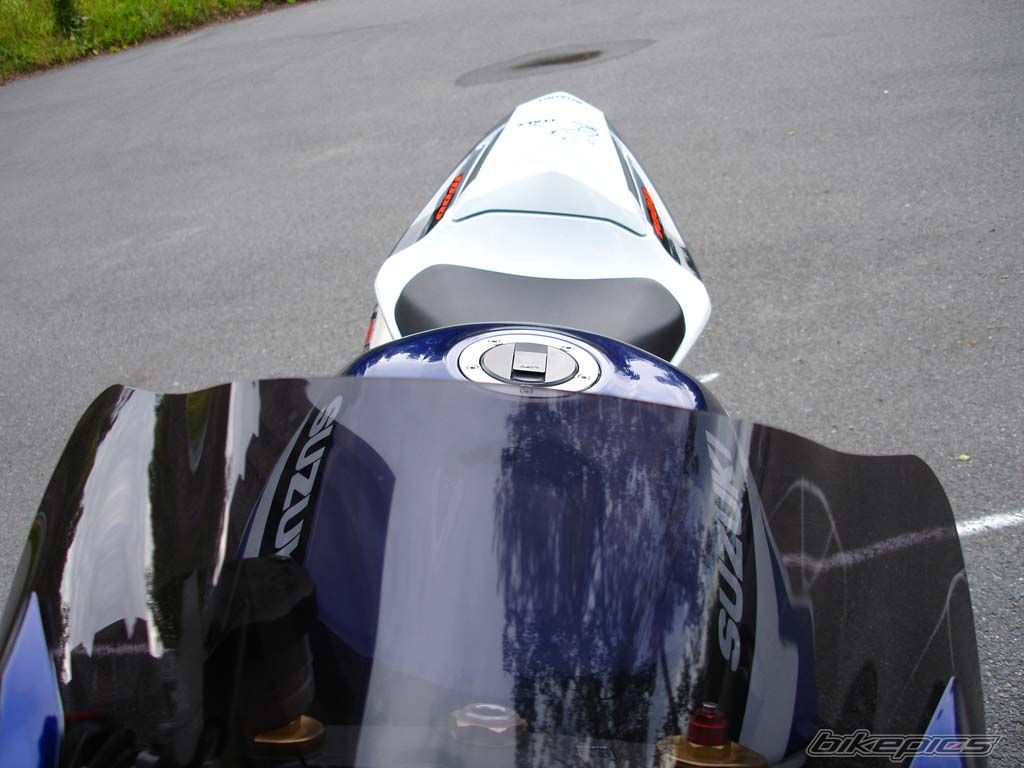 Photo 991682