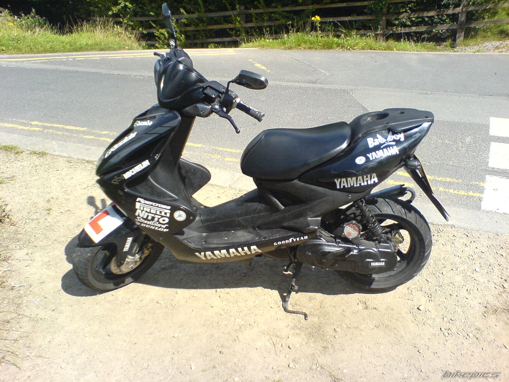Photo 991690