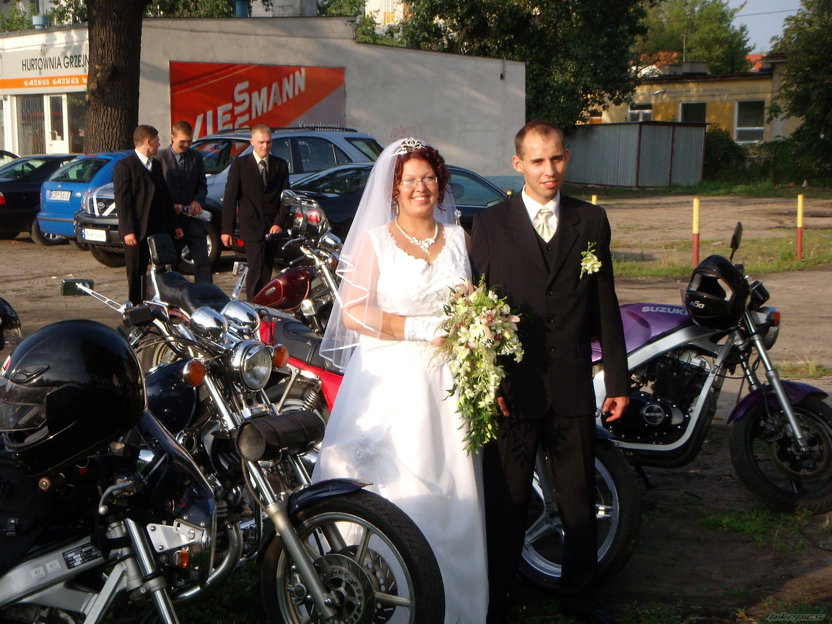 Bike Photo 991702