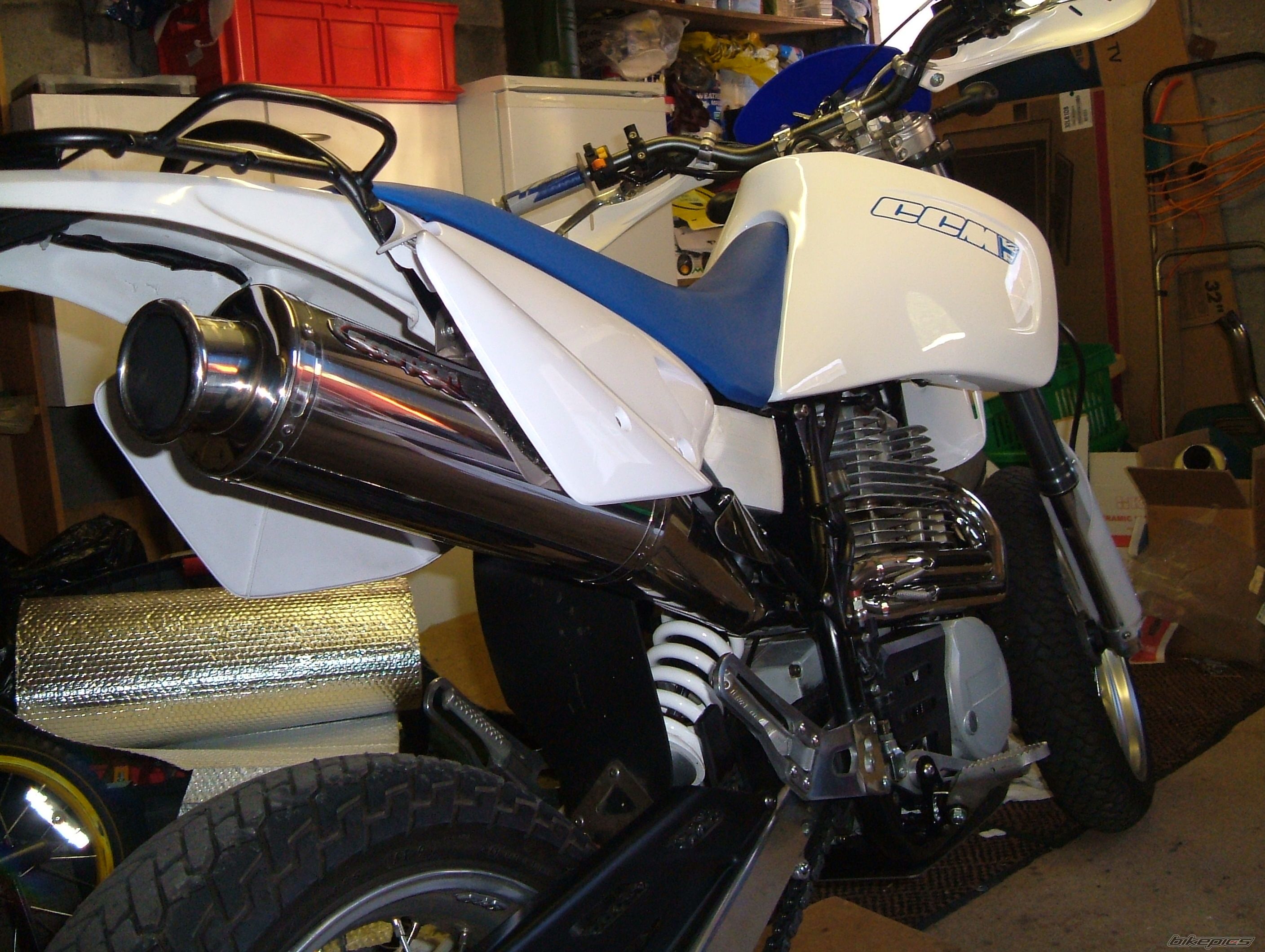 Photo 991703
