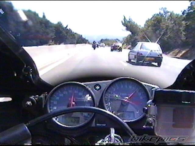 Photo 99171