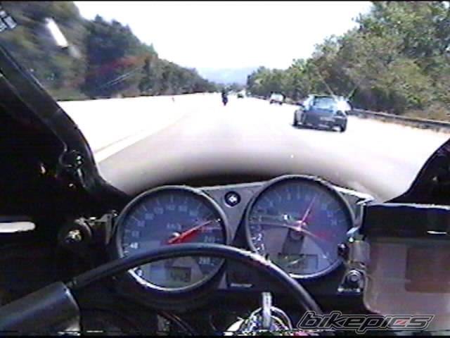 Photo 99172