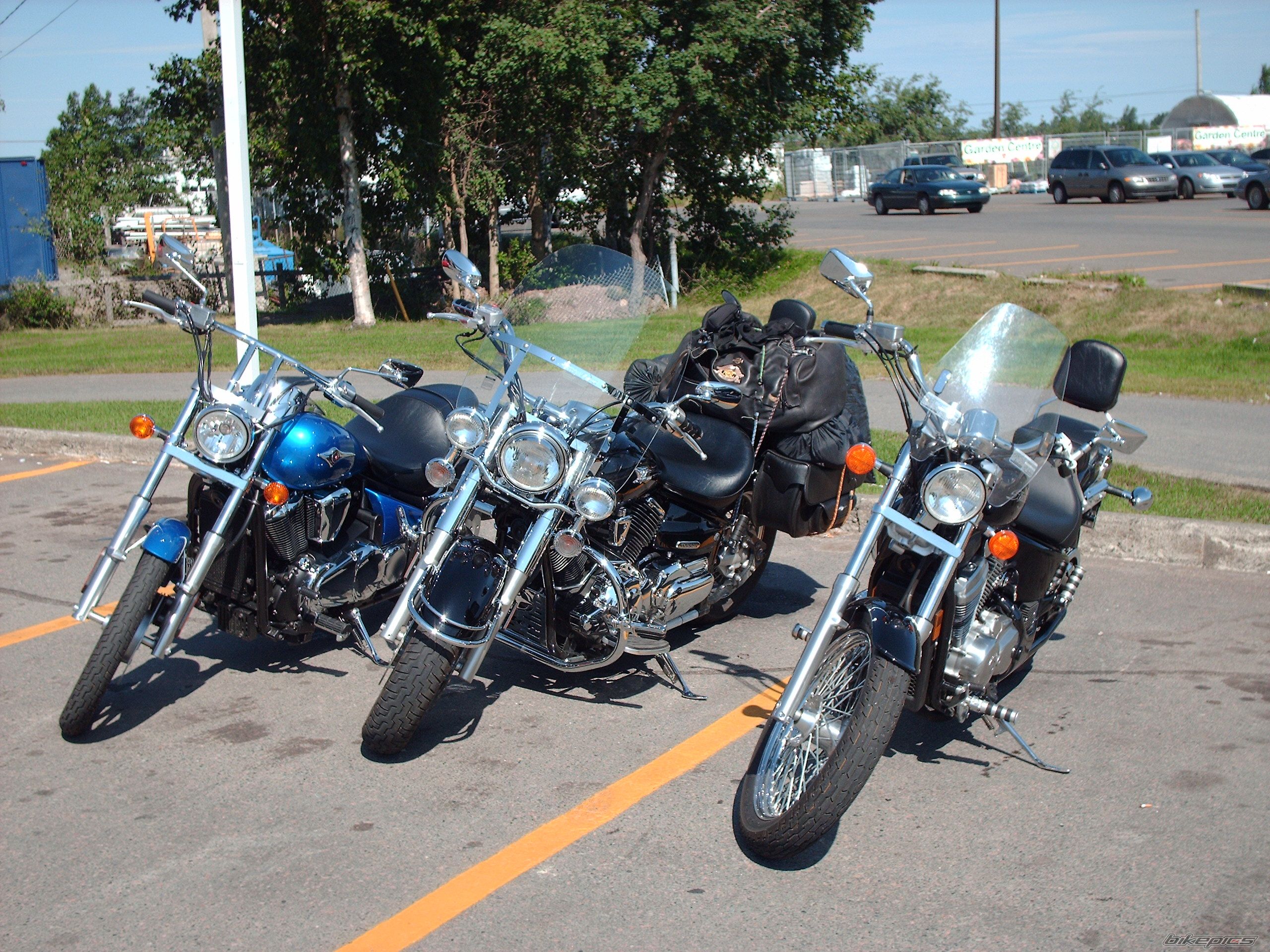 Photo 991720
