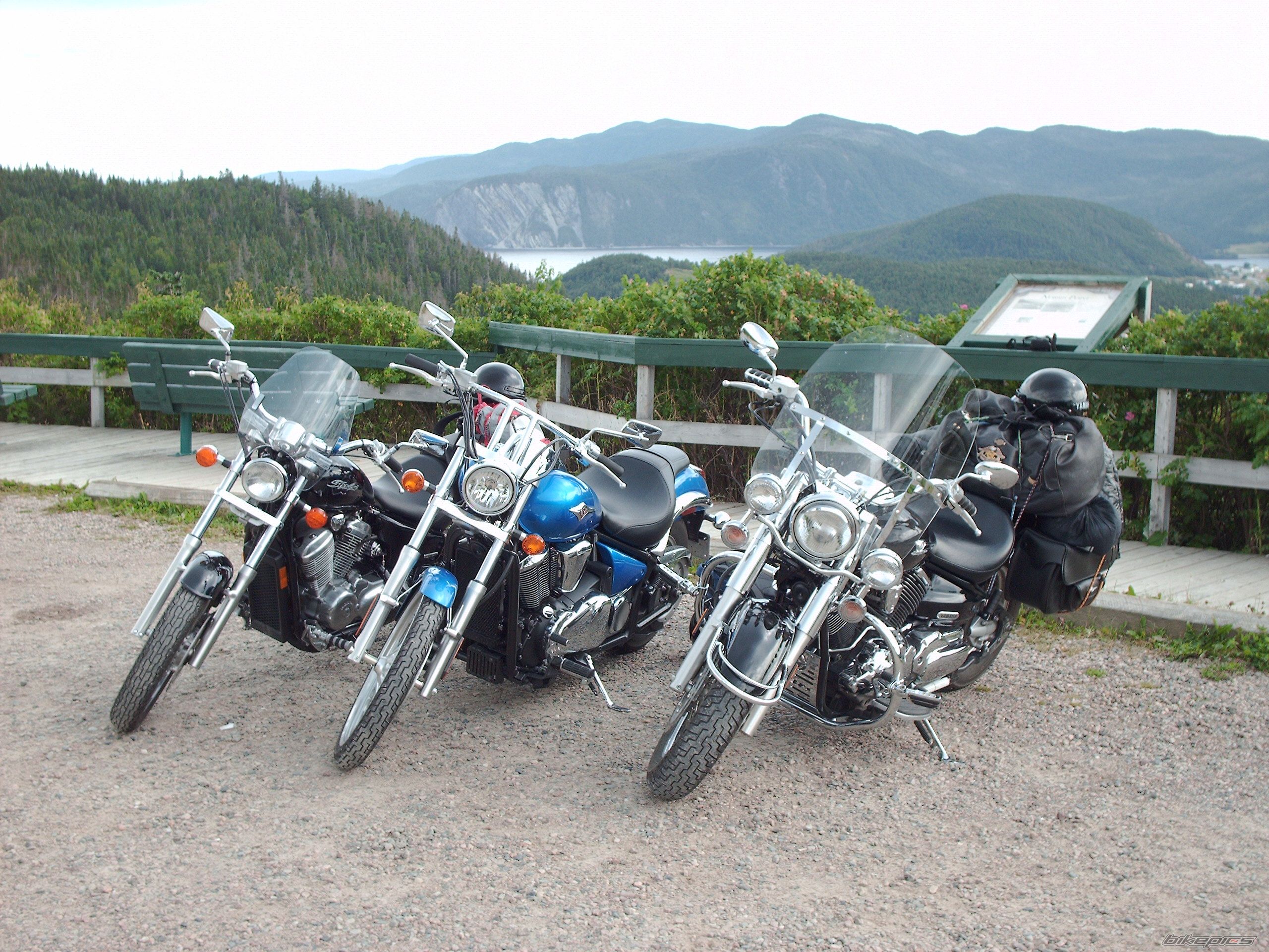Photo 991725