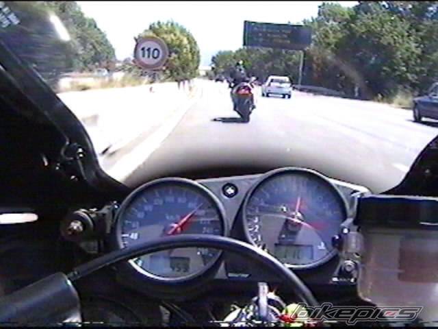 Photo 99173
