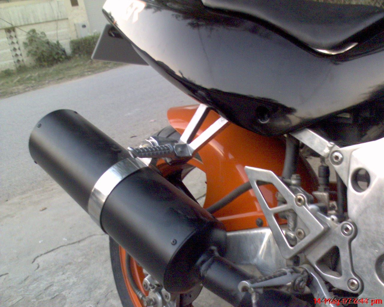 Photo 991735