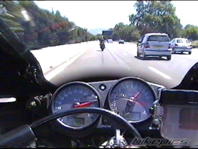 Photo 99174