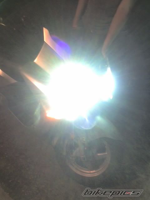 Bike Photo 991749