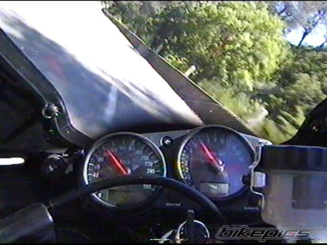 Photo 99175