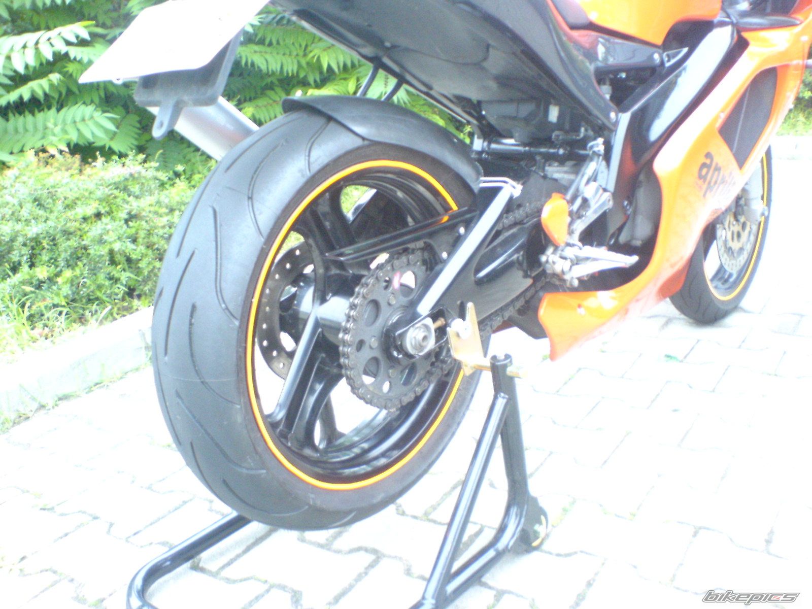 Bike Photo 991753