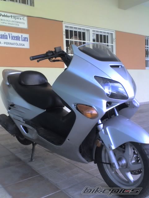 Bike Photo 991754