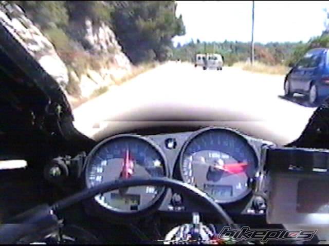 Photo 99176