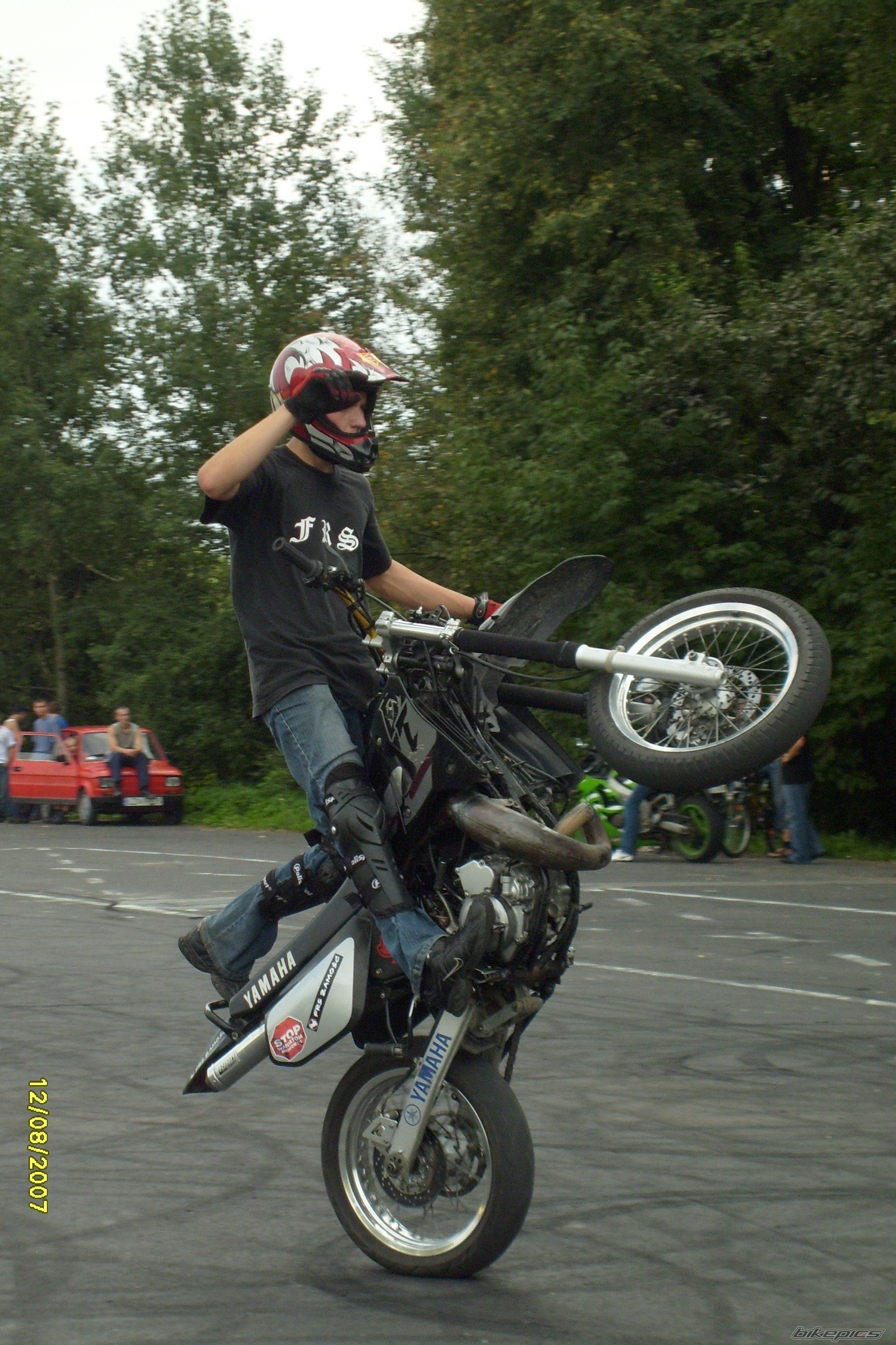 Photo 991760