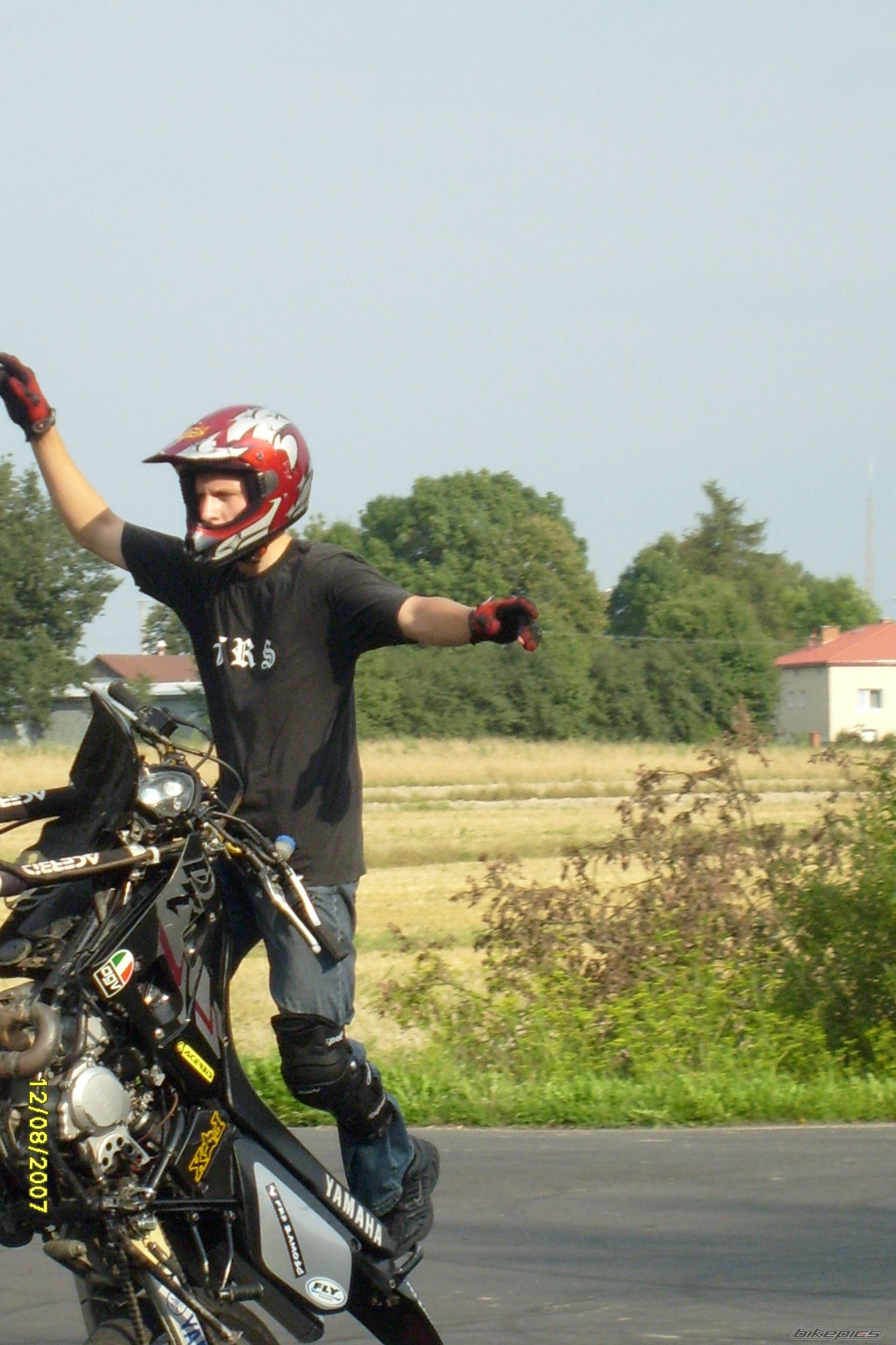 Photo 991768