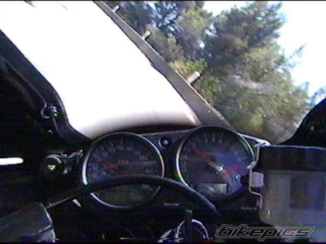 Bike Photo 99177