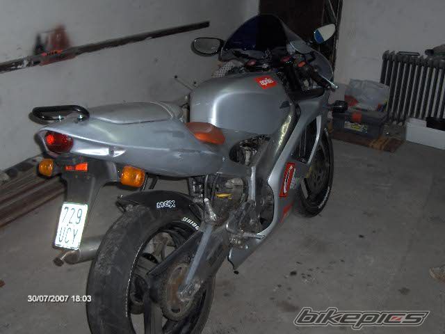 Photo 991773