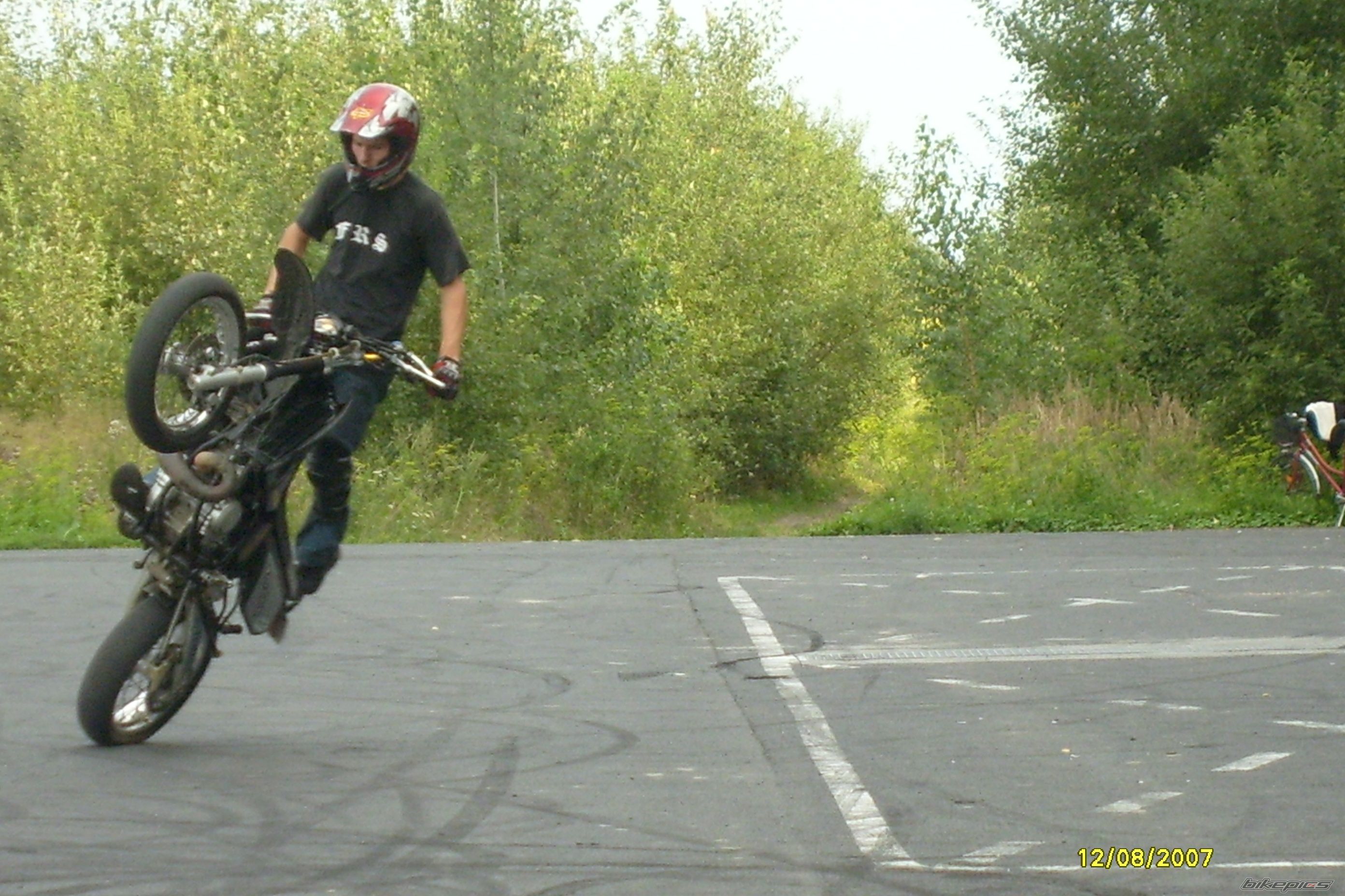 Bike Photo 991774
