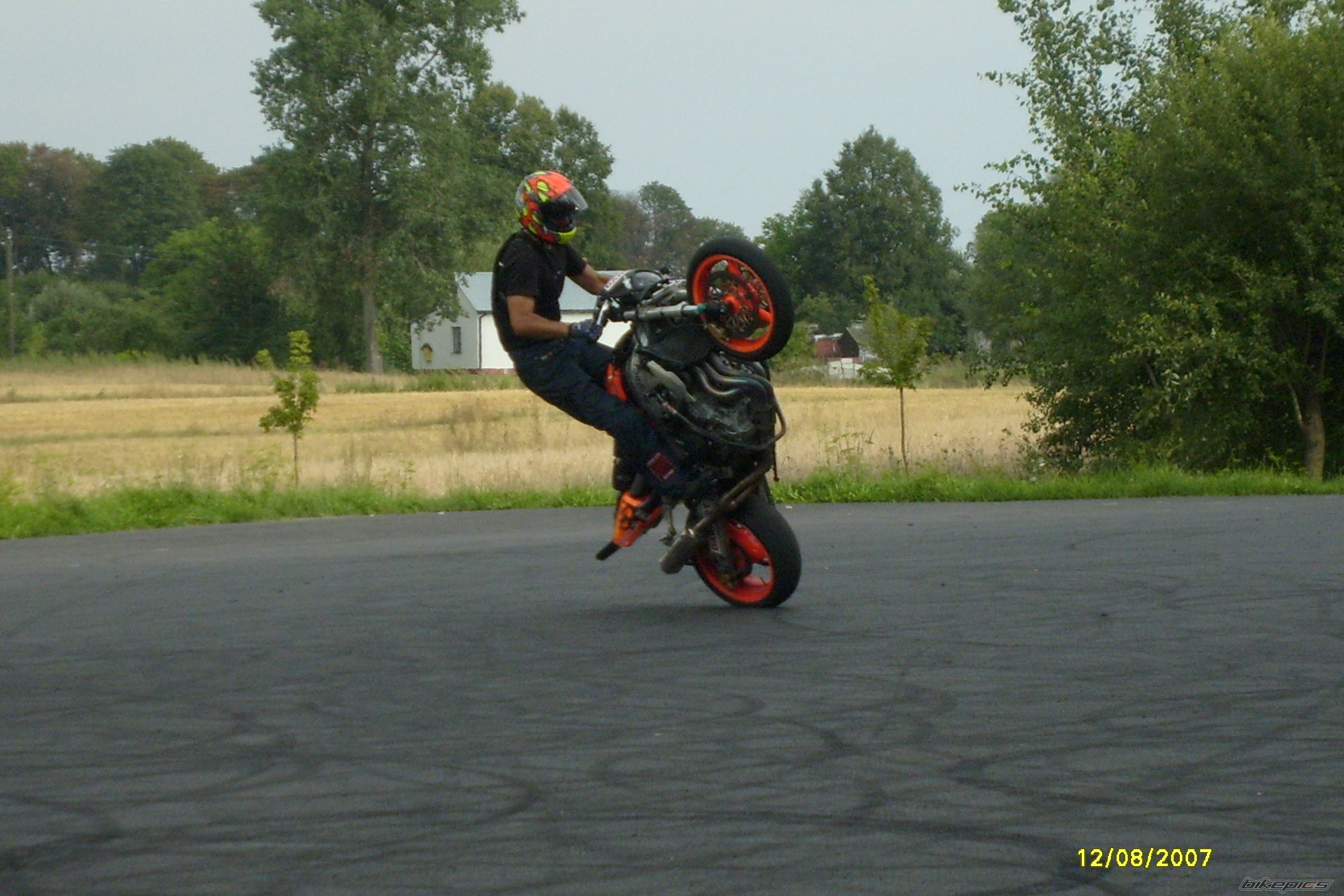 Photo 991782