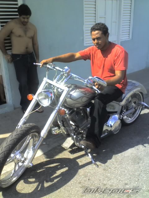 Photo 991783
